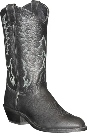 Abilene Men's Sage Cowboy Boot - 6405