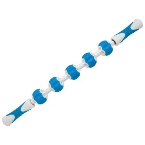 Addaday Type A  Stick Massage Roller