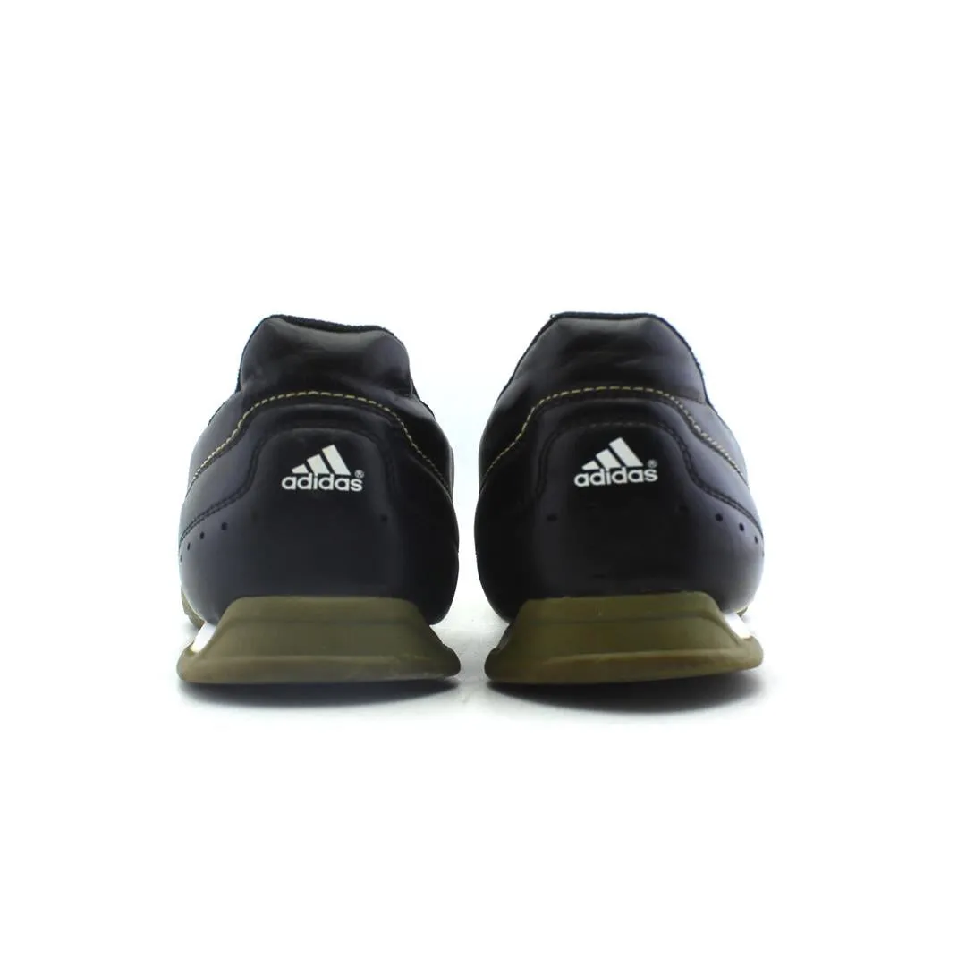 ADIDAS ADIQUESTRA III TRF TF