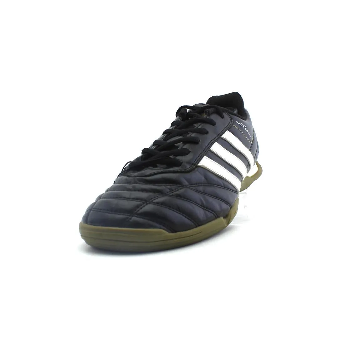 ADIDAS ADIQUESTRA III TRF TF