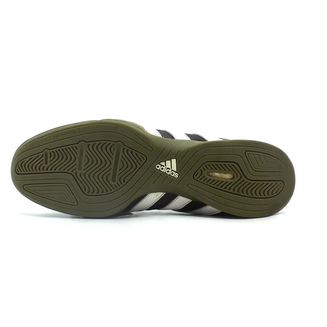 ADIDAS ADIQUESTRA III TRF TF