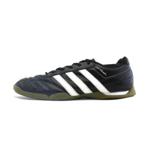 ADIDAS ADIQUESTRA III TRF TF