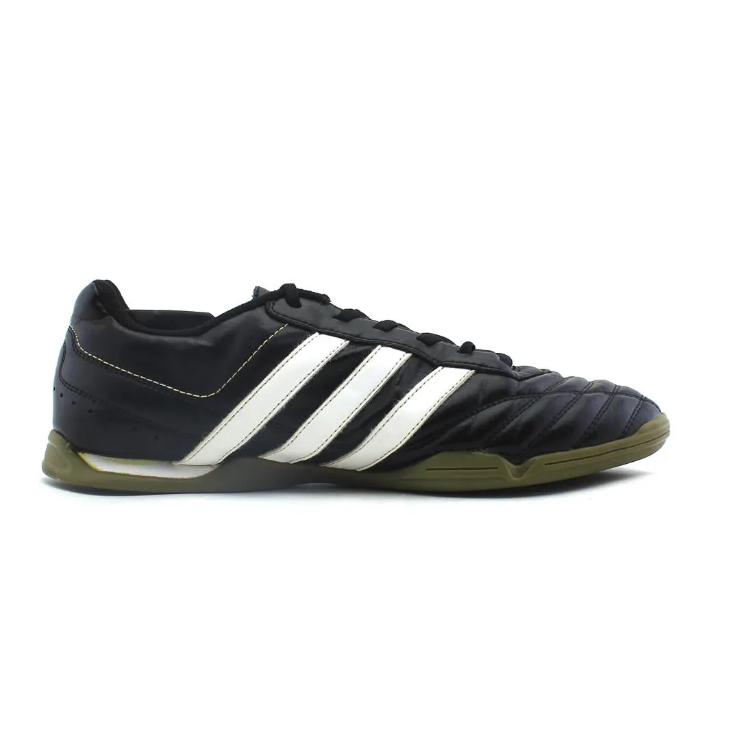 ADIDAS ADIQUESTRA III TRF TF