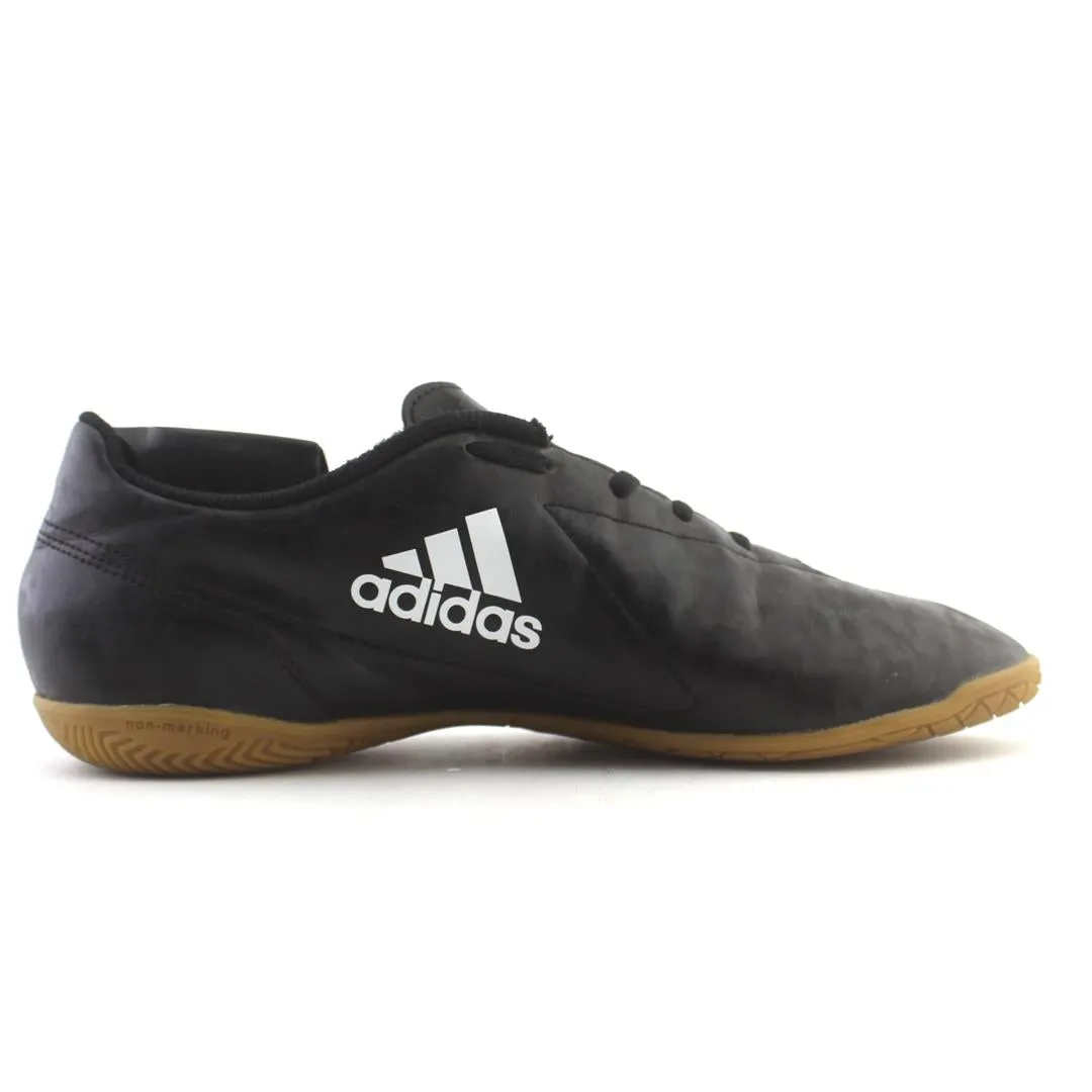 ADIDAS CONQUISTO II IN