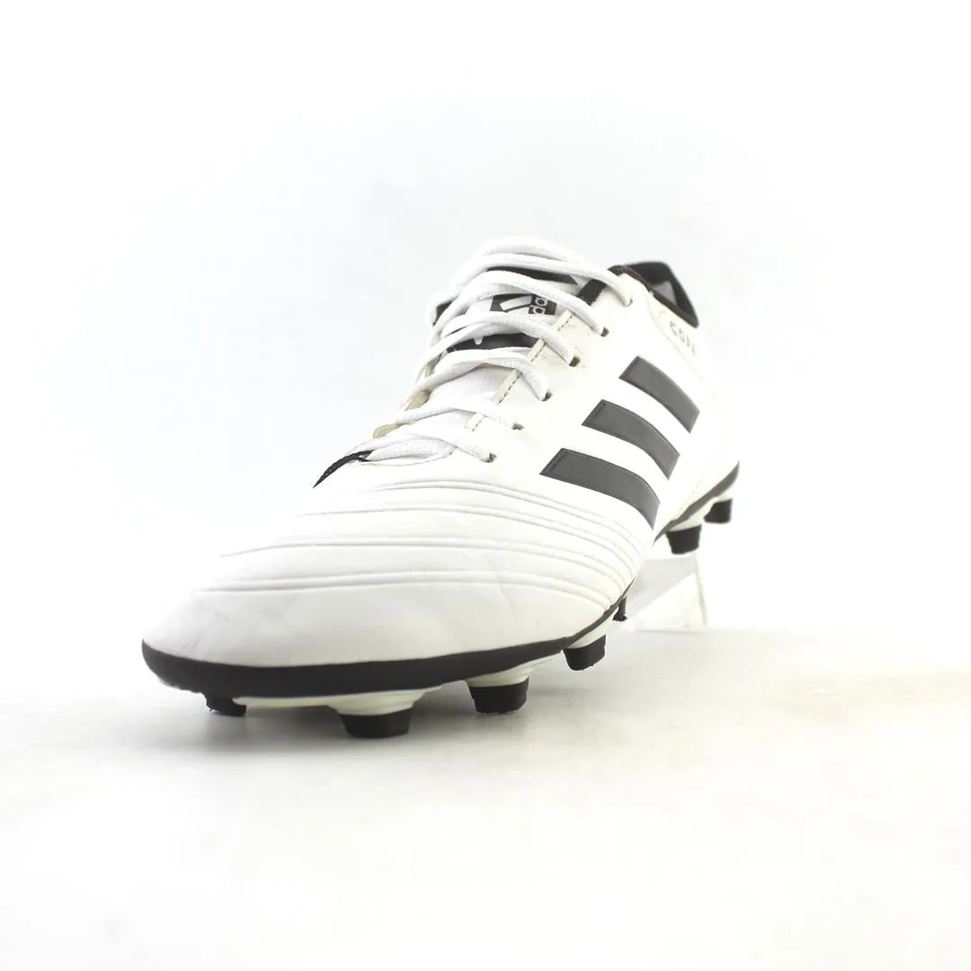 ADIDAS COPA 18.4 FXG