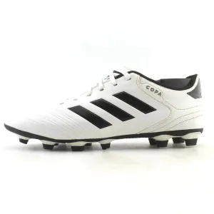 ADIDAS COPA 18.4 FXG