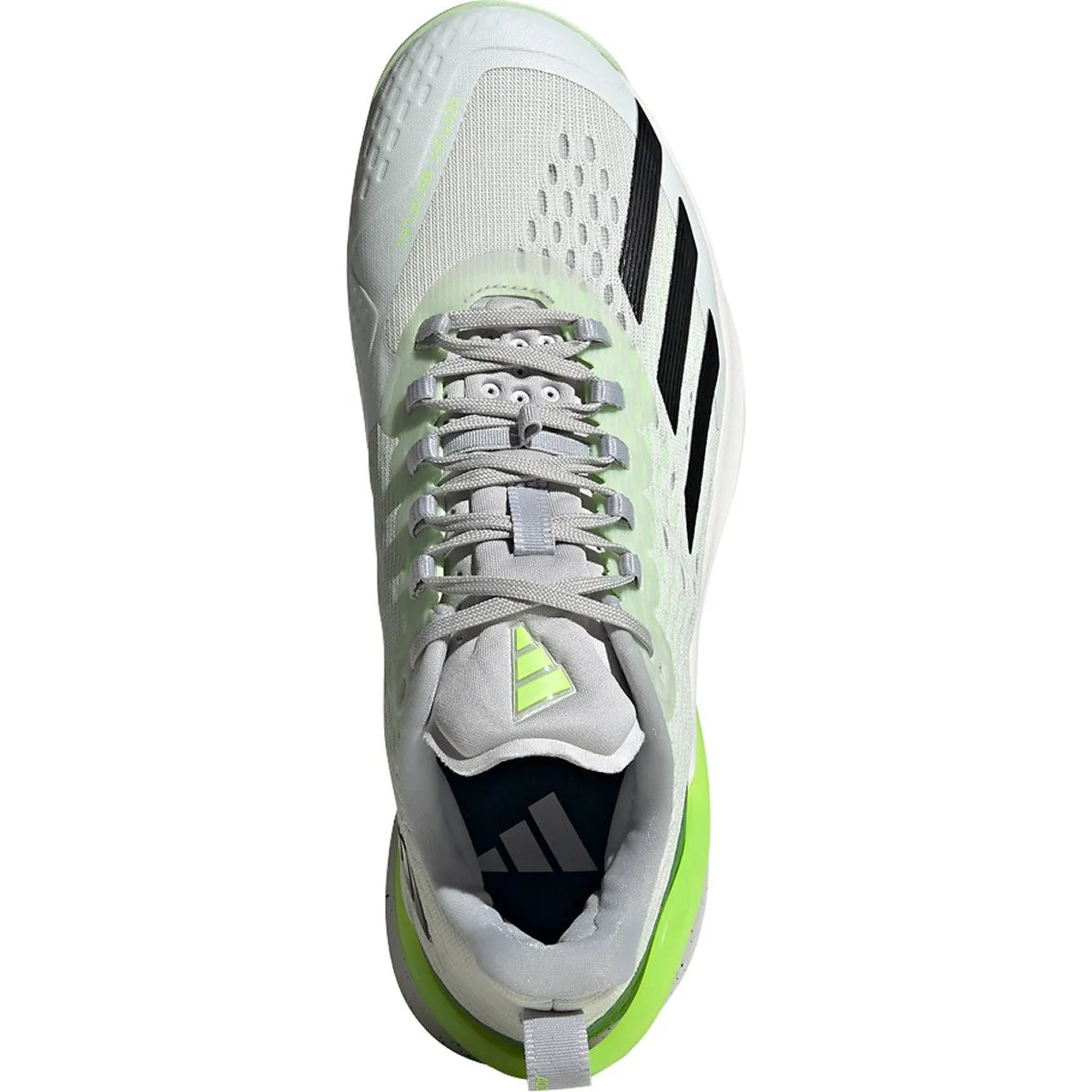 adidas Men's adizero Cybersonic Tennis Shoes