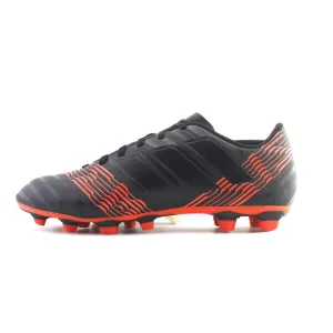 ADIDAS NEMEZIZ 17.4 JUNIOR FG