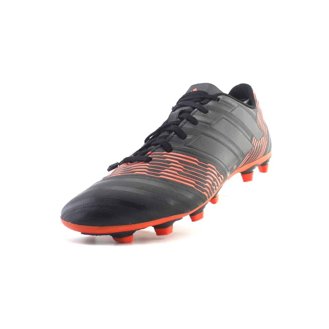 ADIDAS NEMEZIZ 17.4 JUNIOR FG