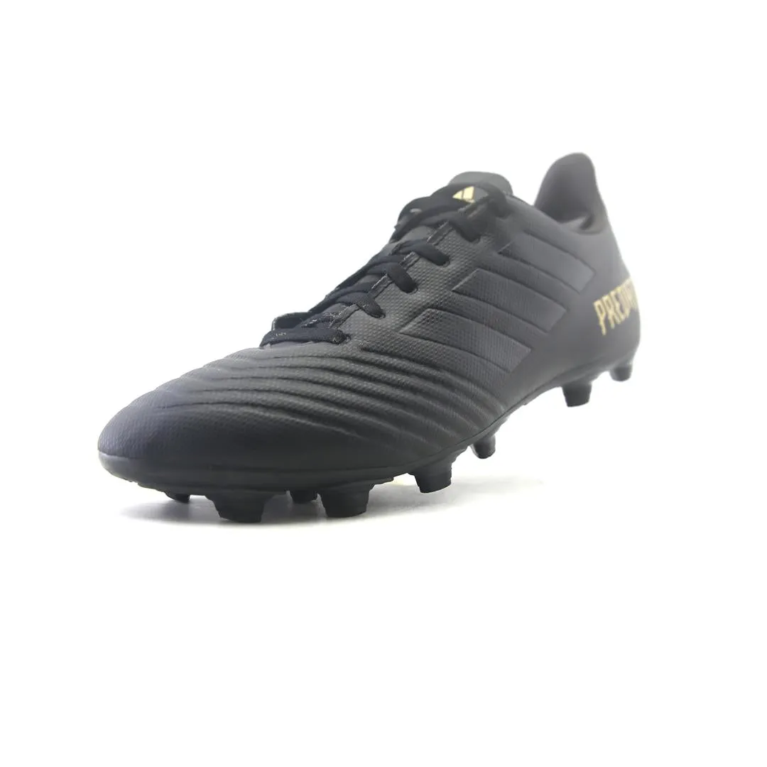 ADIDAS PREDATOR 19.4 FG