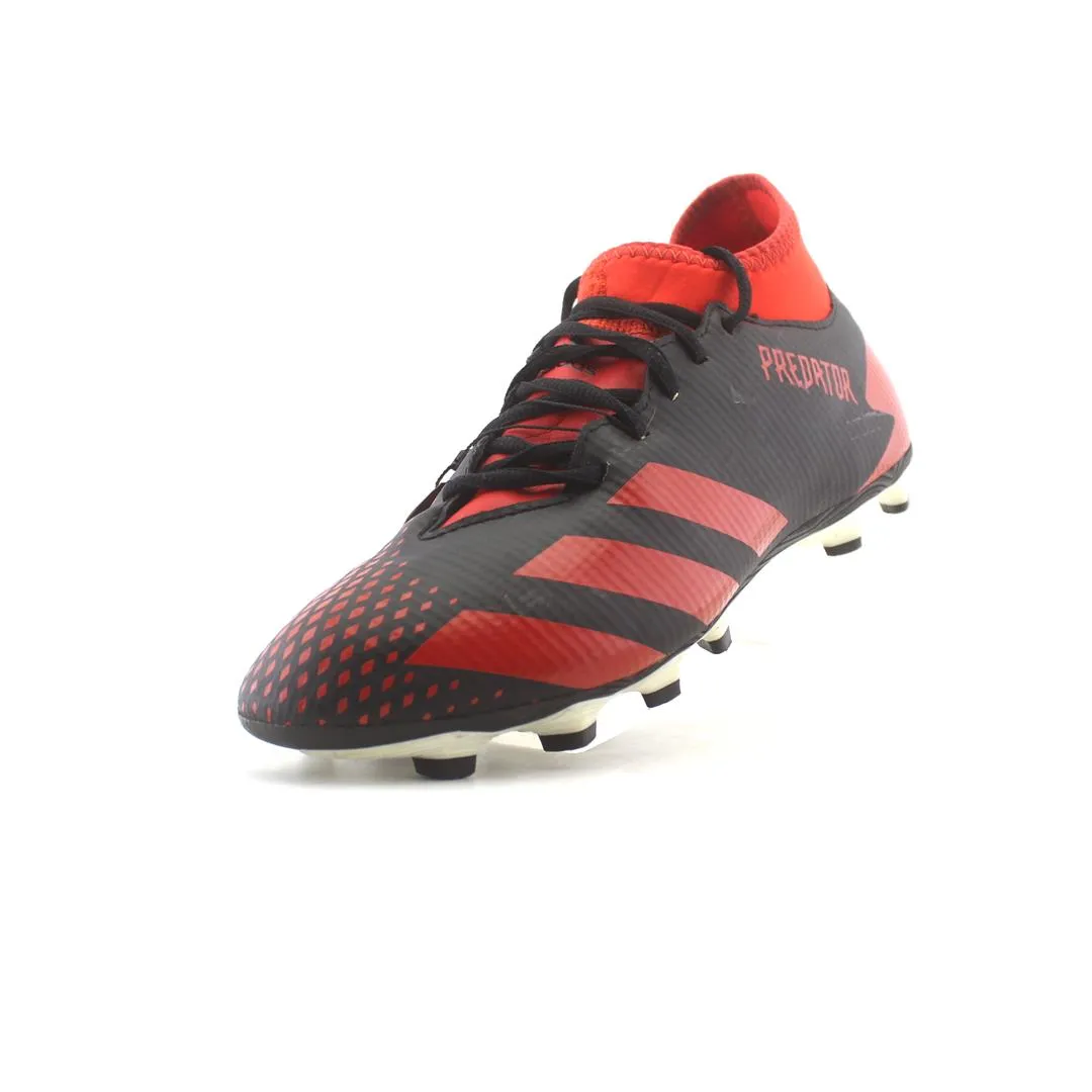 ADIDAS PREDATOR 20.4 IIC FLEXIBLE