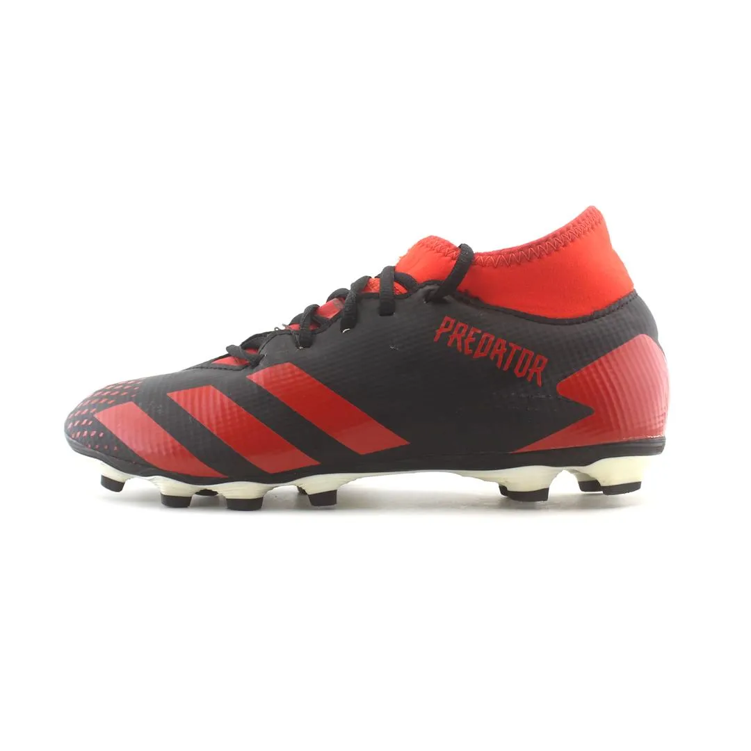 ADIDAS PREDATOR 20.4 IIC FLEXIBLE