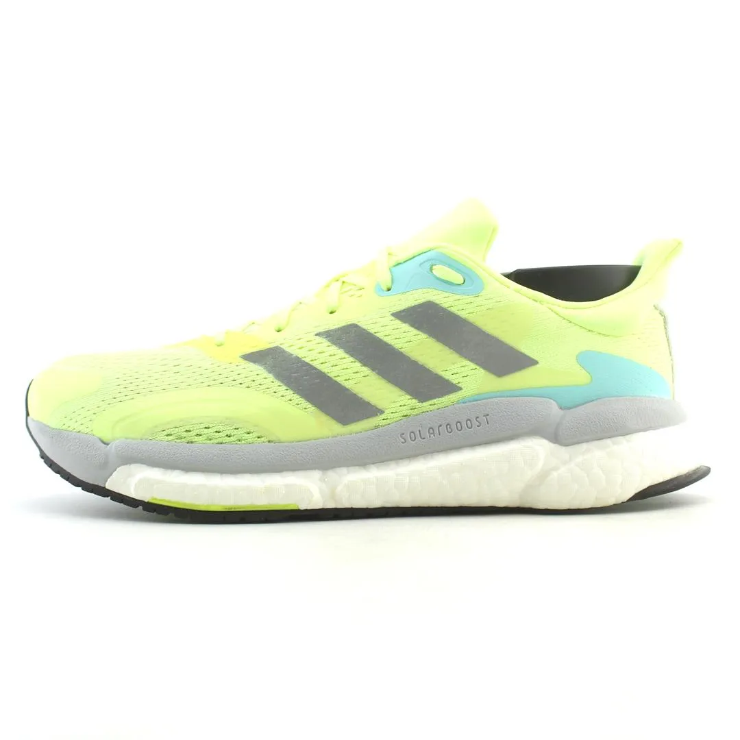 ADIDAS SOLAR BOOST 3