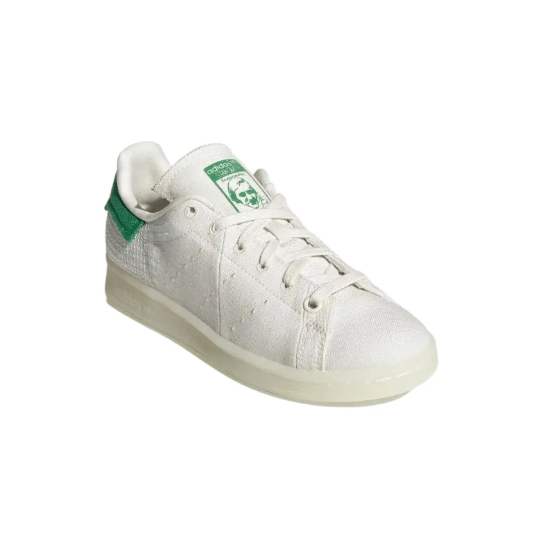 Adidas Stan Smith - Boy's