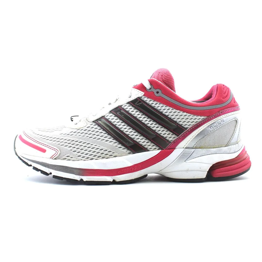 ADIDAS  SUPERNOVA GLIDE 3