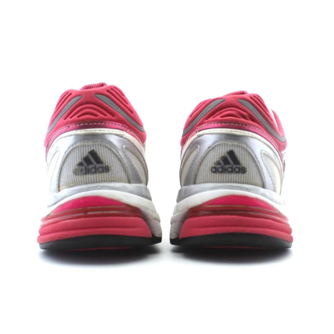 ADIDAS  SUPERNOVA GLIDE 3