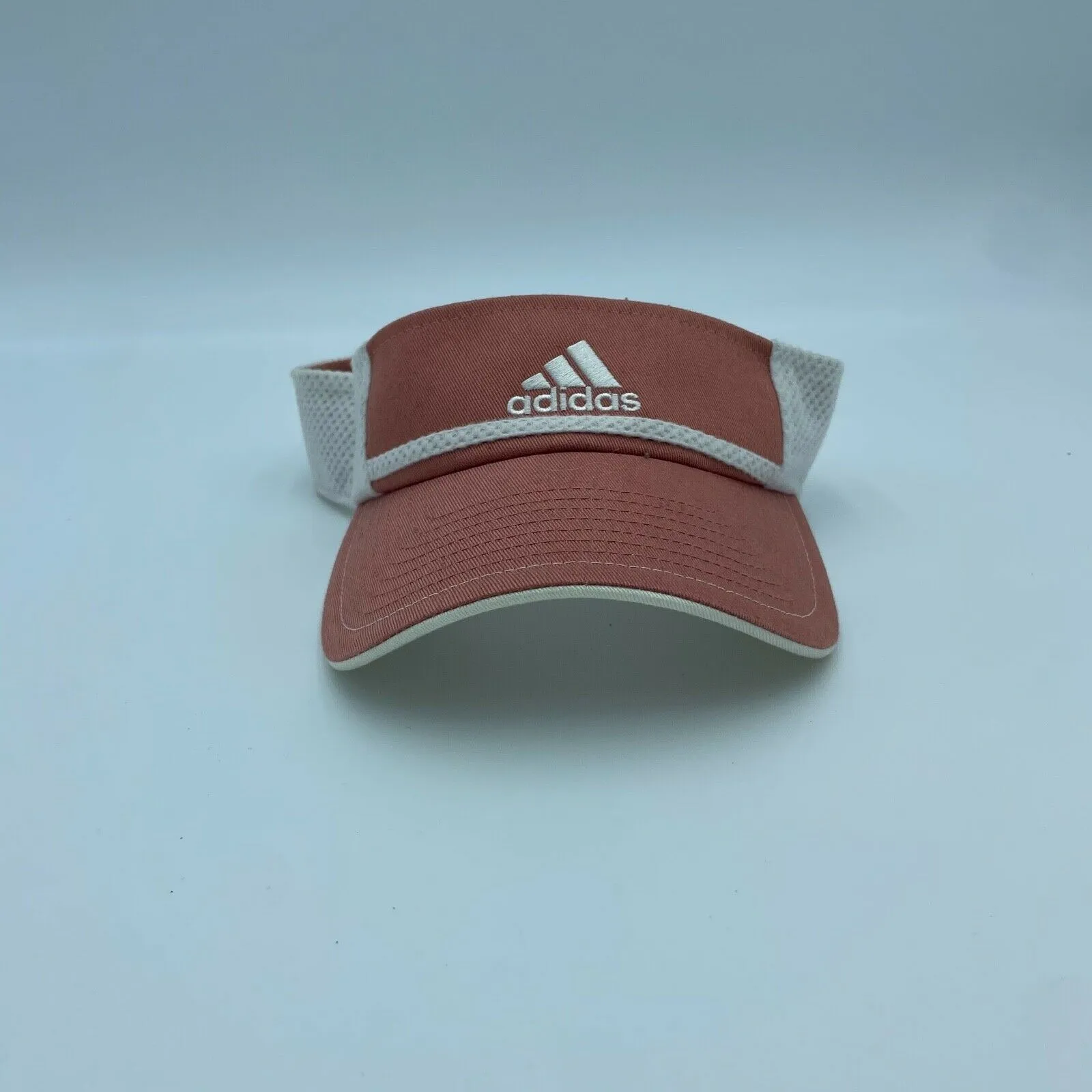 Adidas Womens Tennis Visor