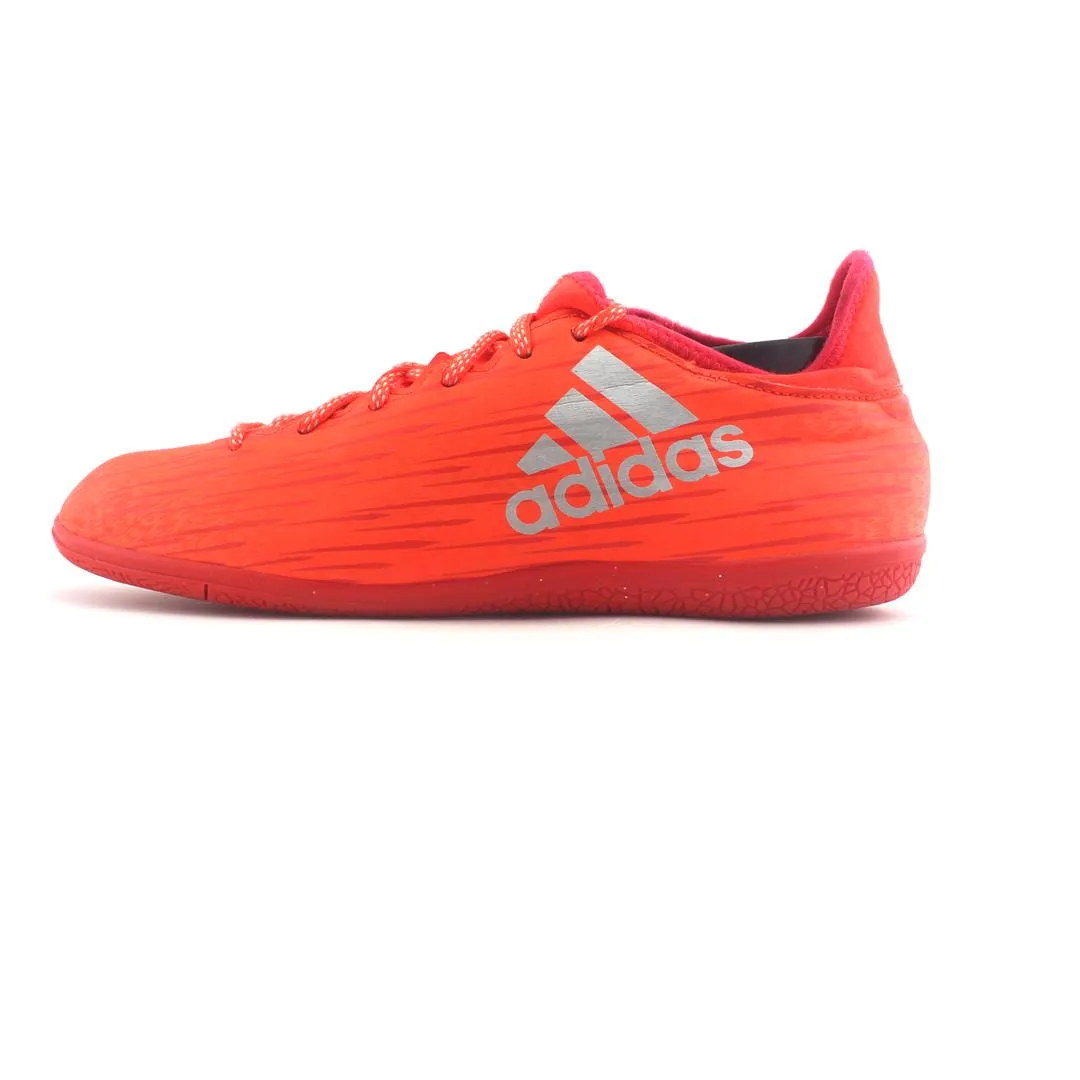 ADIDAS X 16.3 FG