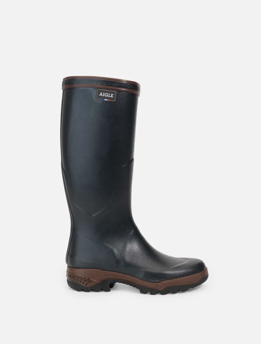 Aigle Parcours 2 Wellington Boots