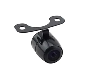 AIM XB1ZCAMHD00 Mirror camera MXP / MXG 1.2 / MXS 1.2 Strada / MXP Strada / MXG 1.2 Strada