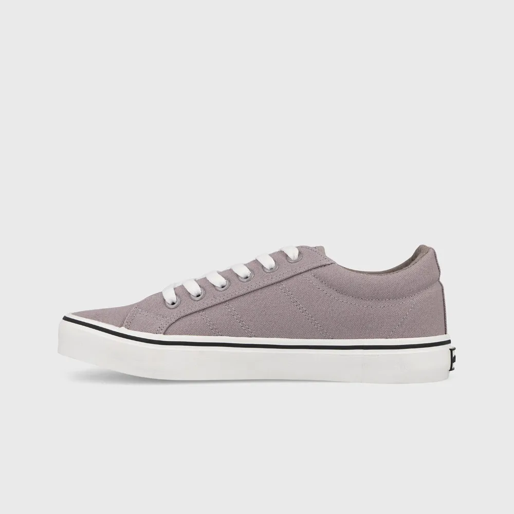 Airwalk Youth Debz  Sneaker Grey