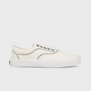 Airwalk Youth Jual Sneaker  White