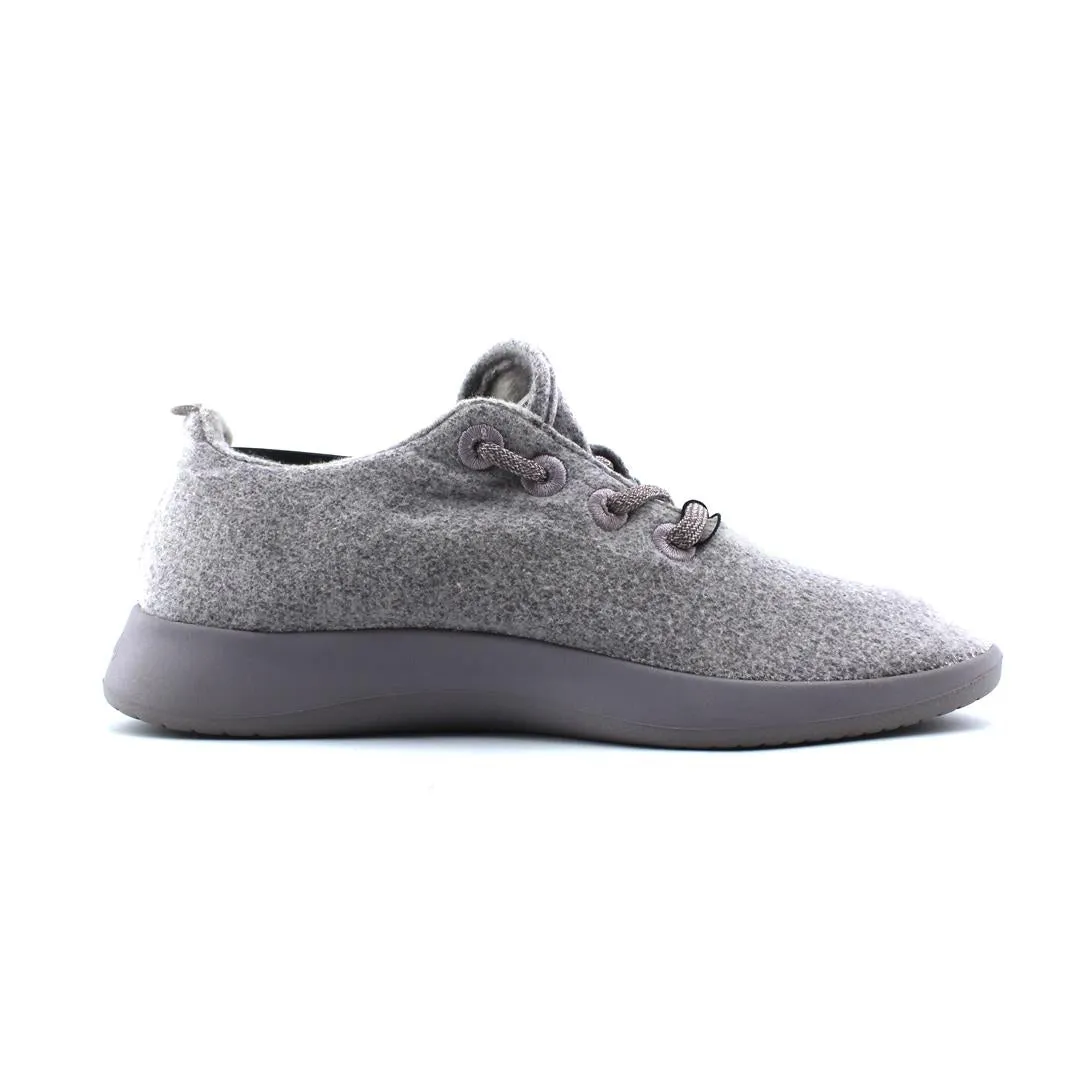 ALLBIRDS  WOOL