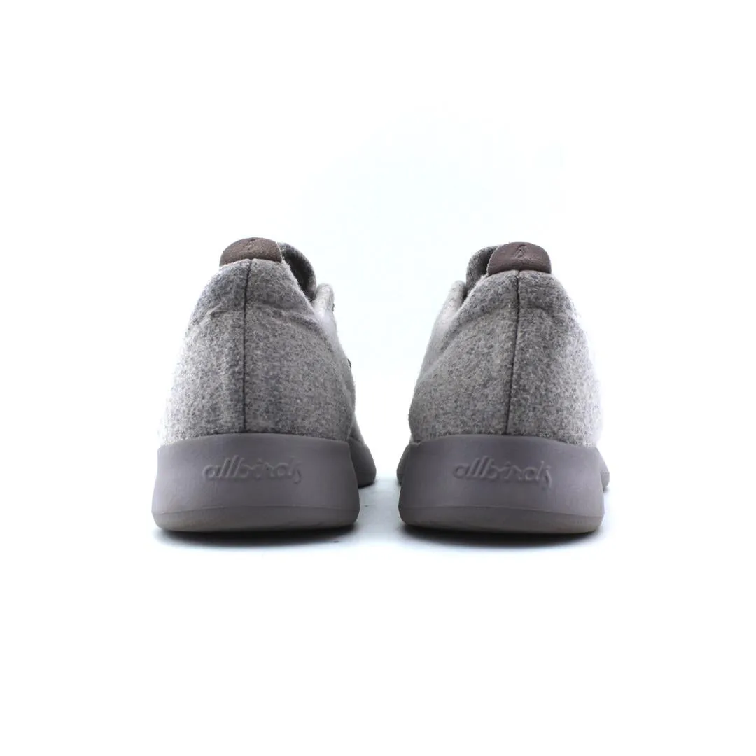 ALLBIRDS  WOOL