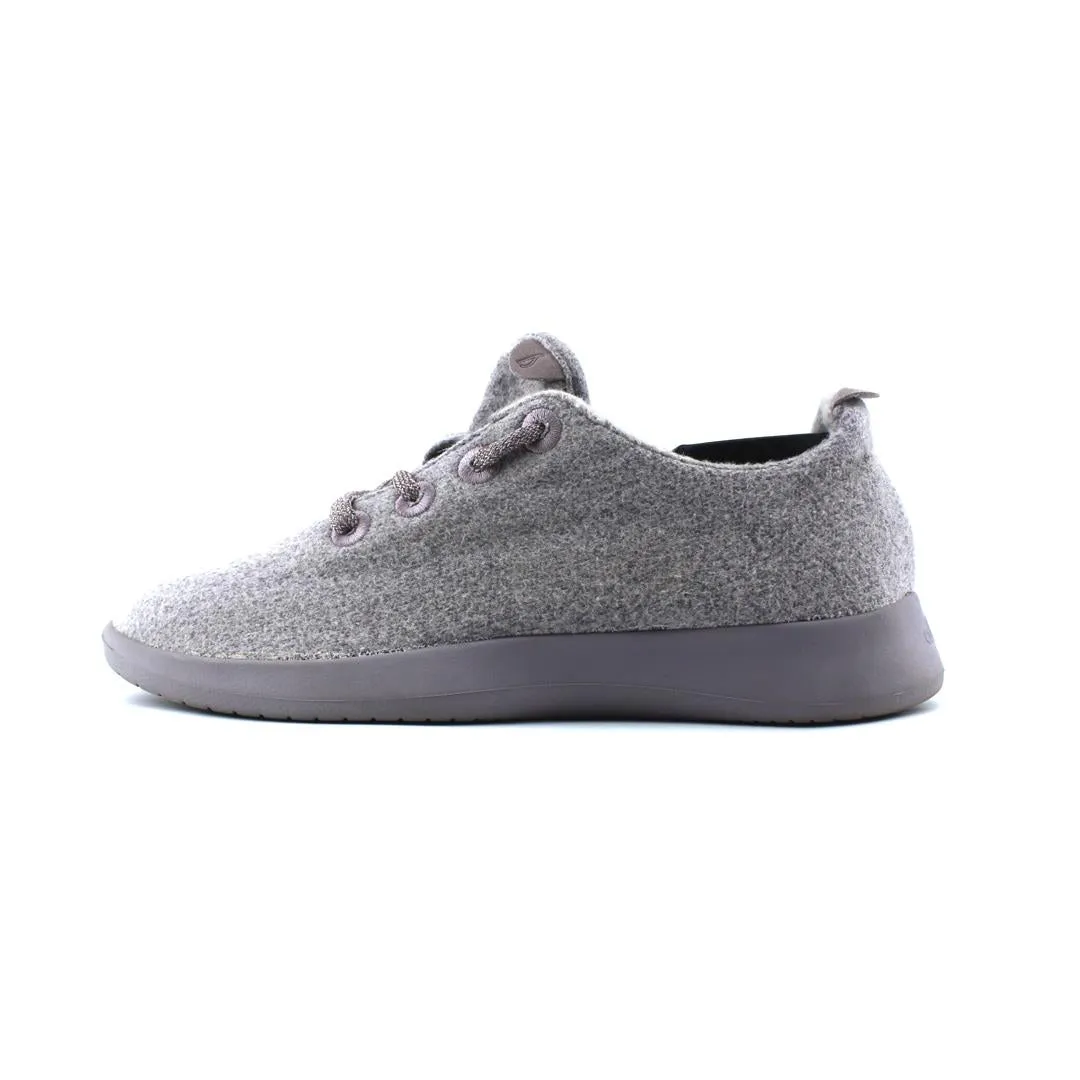 ALLBIRDS  WOOL