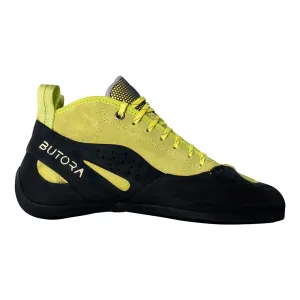 ALTURA - WIDE FIT CLIMBING SHOE