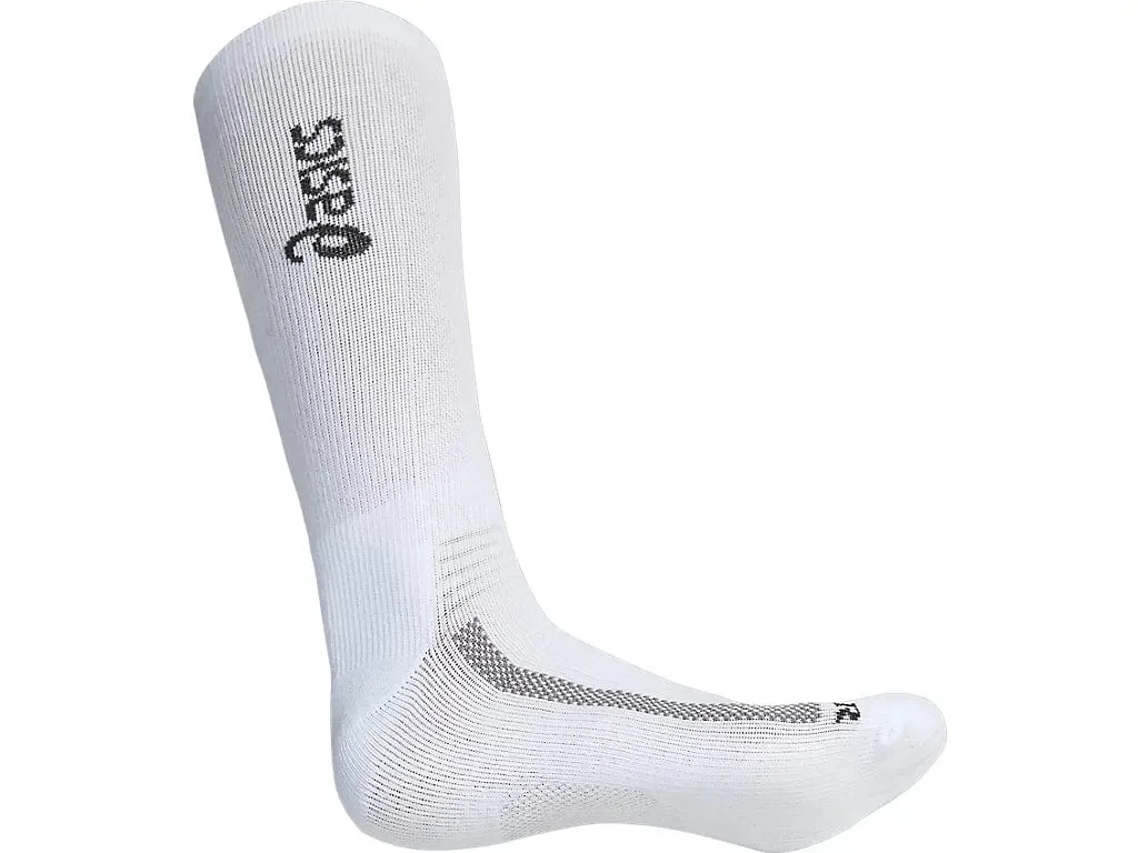 Asics Cricket Tech Sock