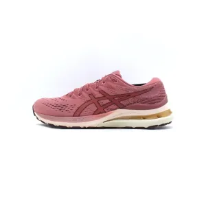 ASICS GEL KAYANO 28