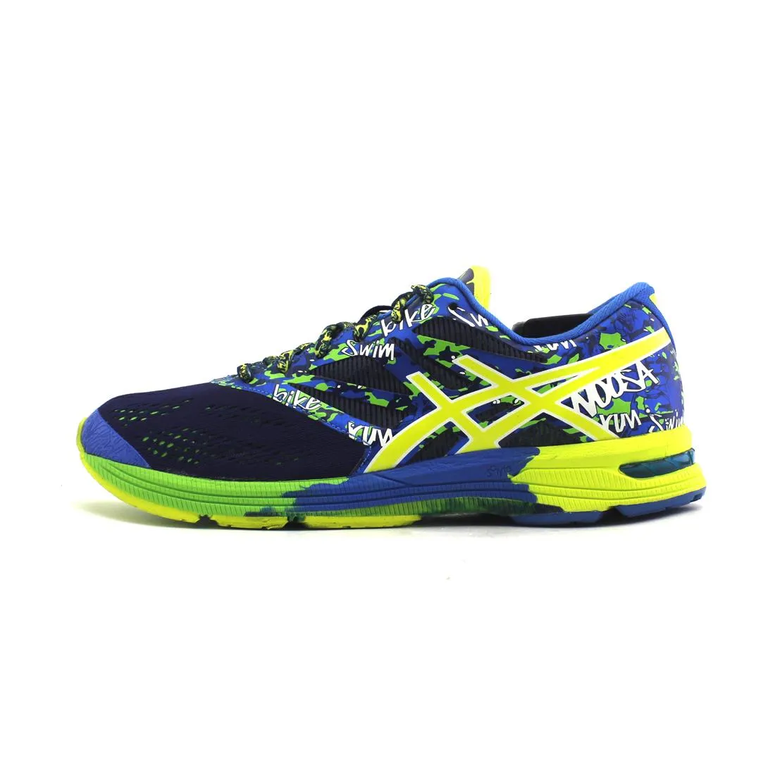 ASICS GEL NOOSA TRI 10