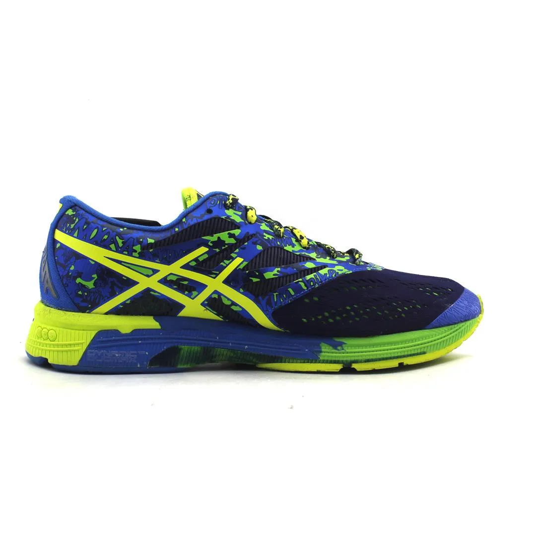 ASICS GEL NOOSA TRI 10