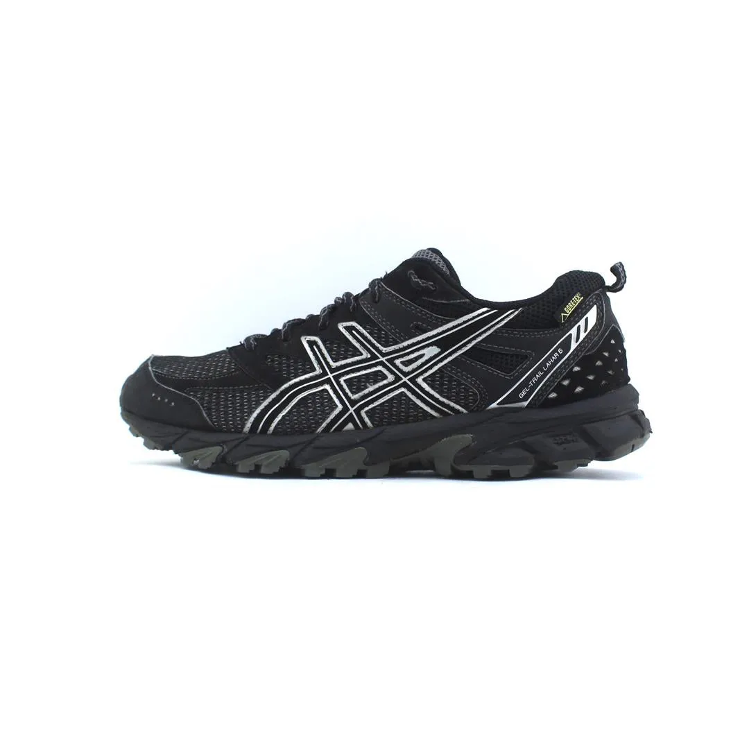 ASICS GEL TRAIL LAHAR 6