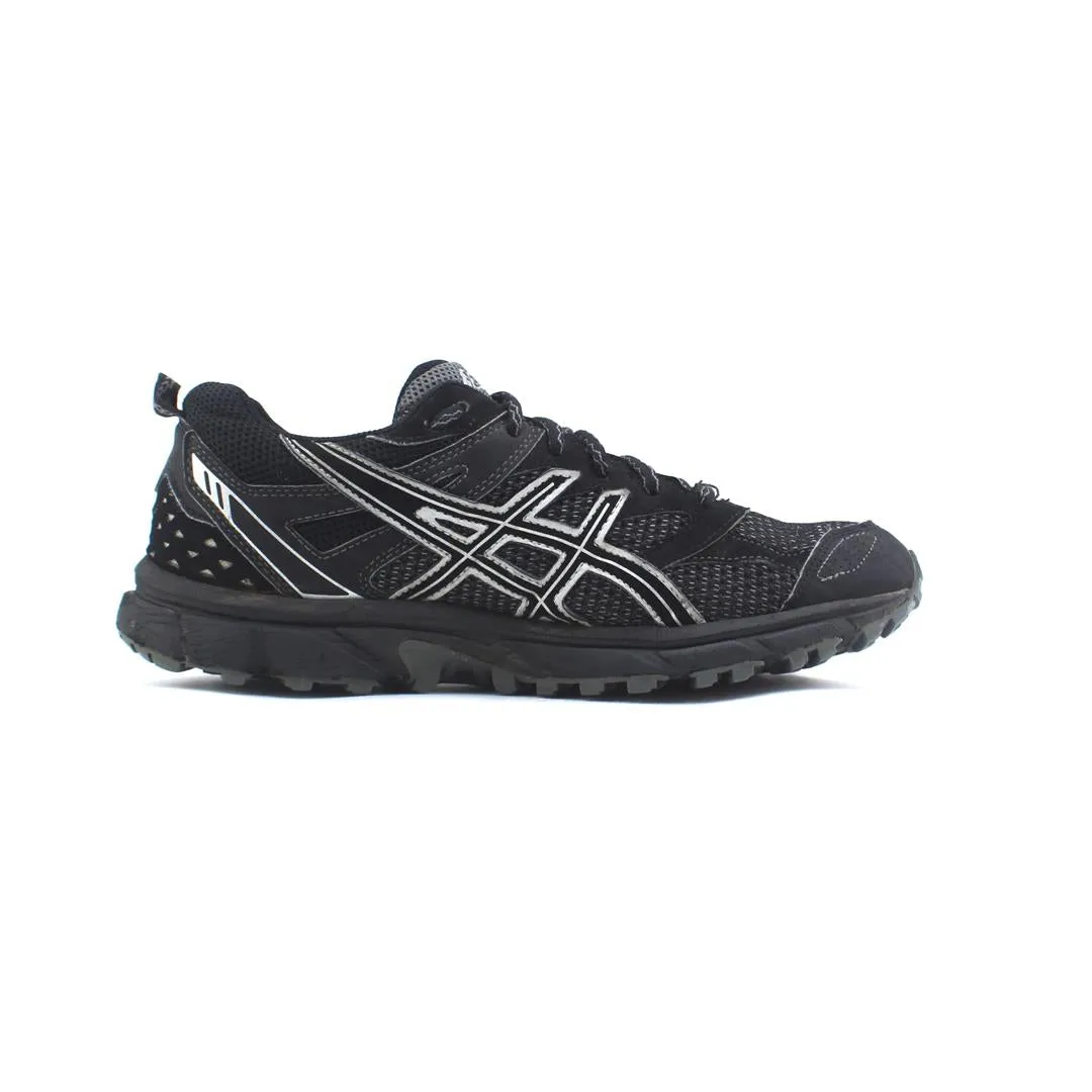 ASICS GEL TRAIL LAHAR 6