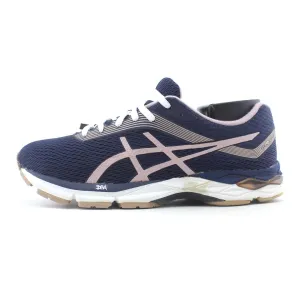 ASICS GEL ZONE 7