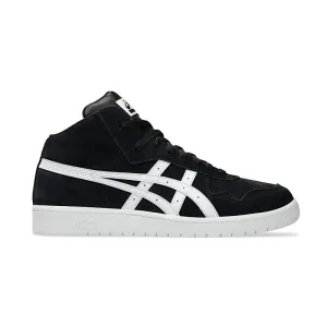 ASICS Japan Pro MT in Black/White