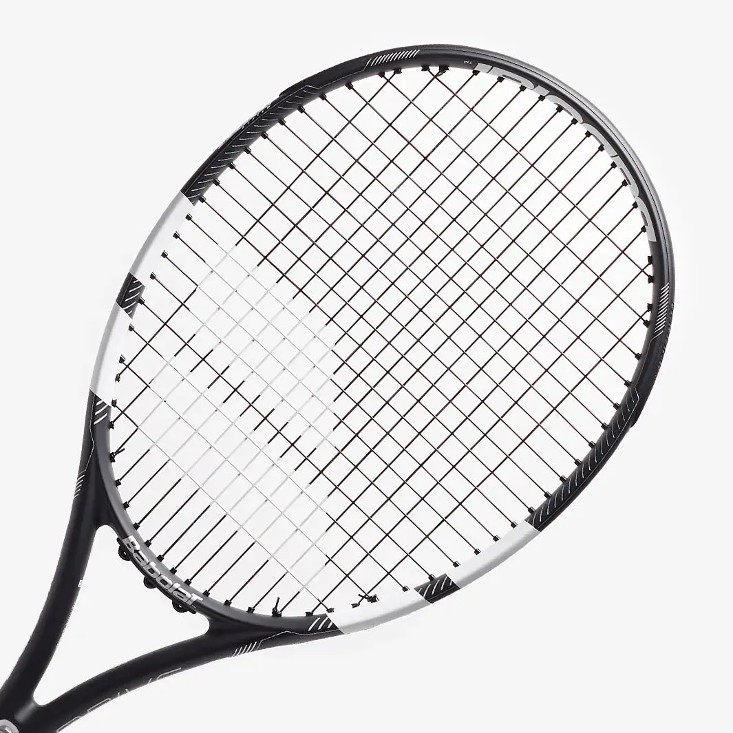 Babolat Drive Tennis Racquet