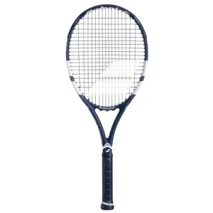 Babolat Drive Tennis Racquet