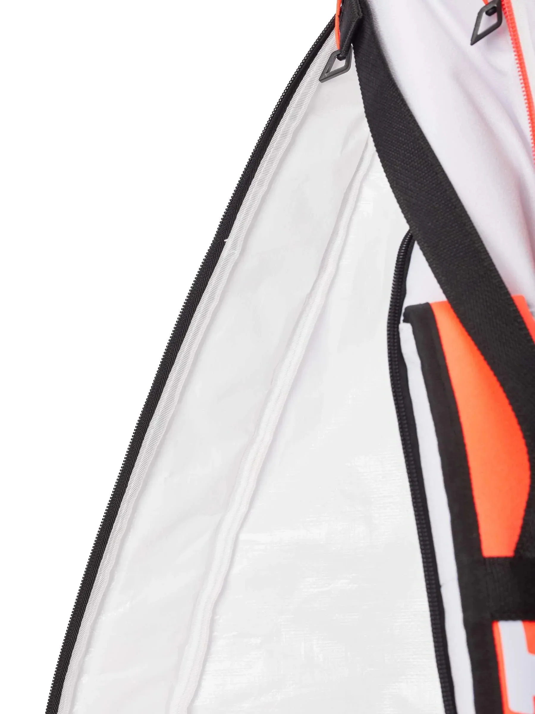 Babolat RHX6 Pure Strike Tennis Bag