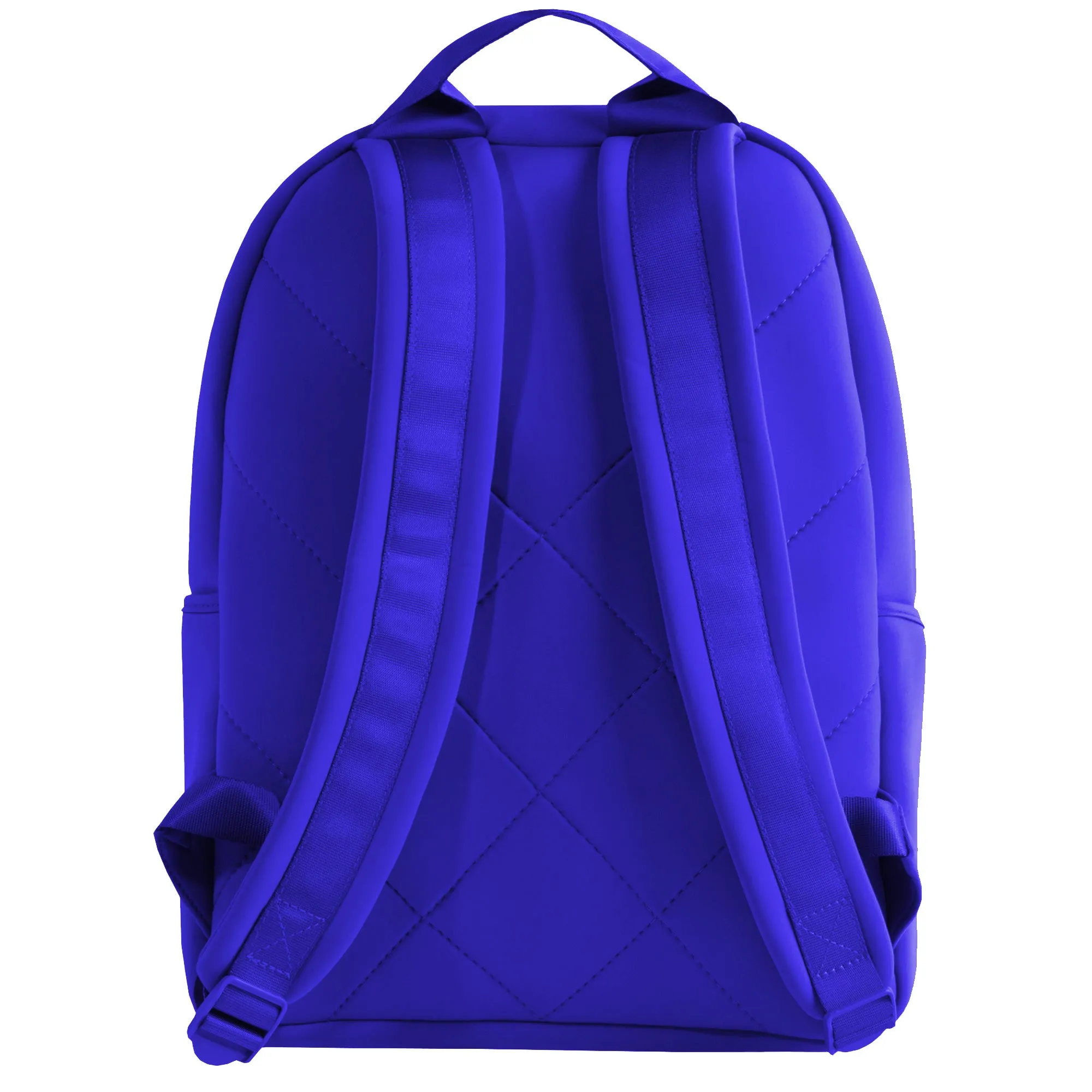 BACKPACK - EVERLEIGH COBALT