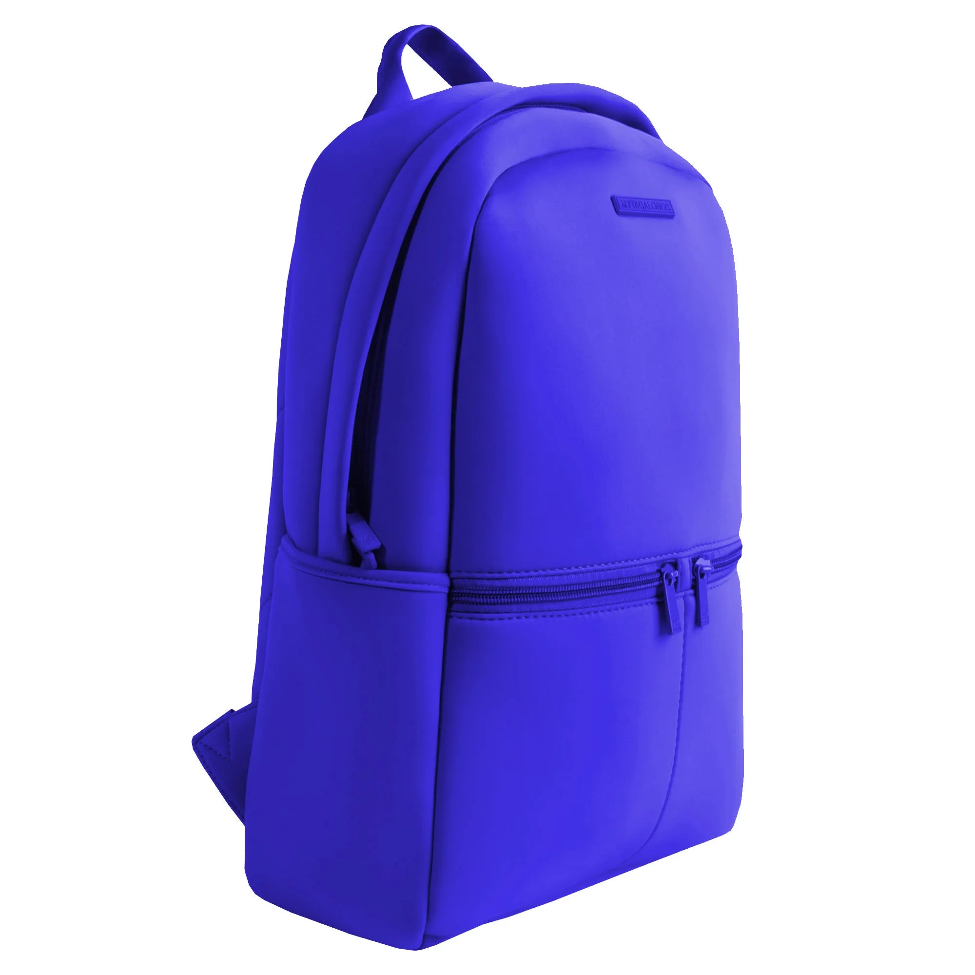 BACKPACK - EVERLEIGH COBALT