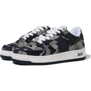 BAPE STA™ COOKIE CAMO 2 LADIES