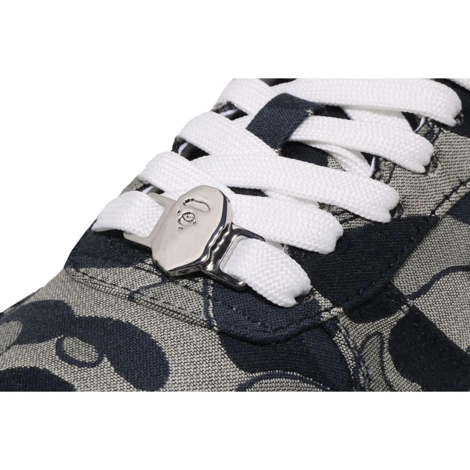 BAPE STA™ COOKIE CAMO 2 LADIES