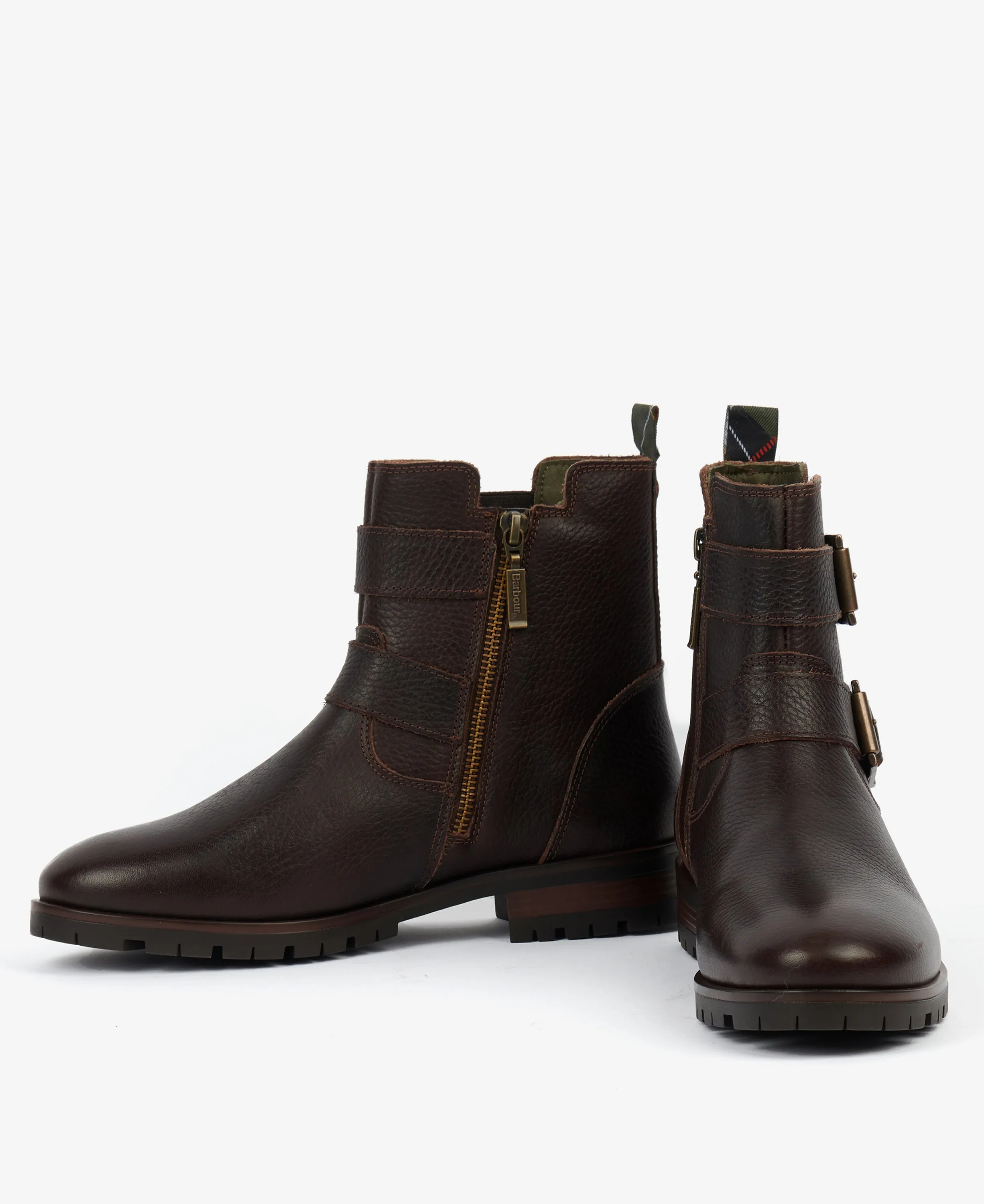 Barbour Marina Boots