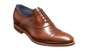 Barker - Hartley, Cedar Hi-Shine (Soze 8 & 9.5 Only)