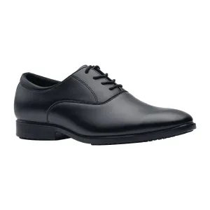 BB579-43 Shoes for Crews Ambassador Dress Shoe Size 43