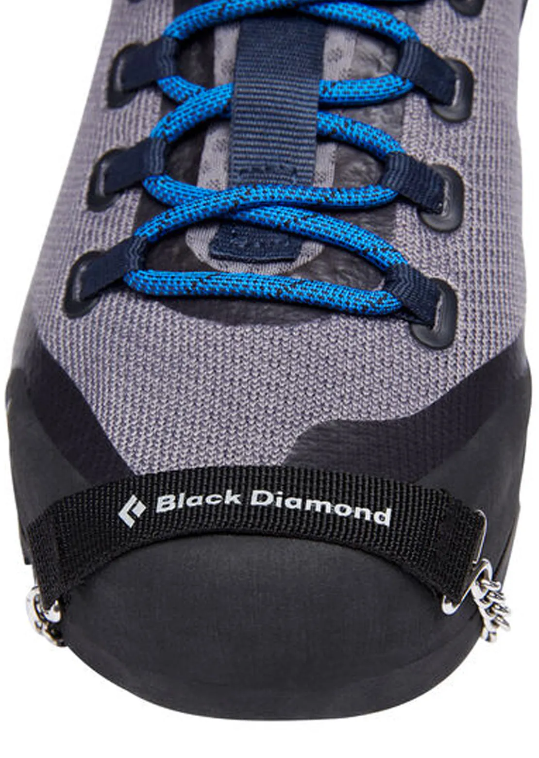 Black Diamond Blitz Spike Traction Device