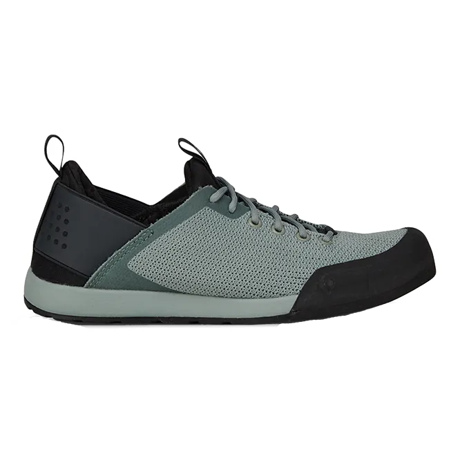 Black Diamond Session Approach Shoes - Women's